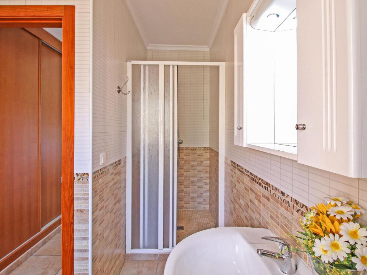 Villa Enrique By Interhome Κάλπε Εξωτερικό φωτογραφία