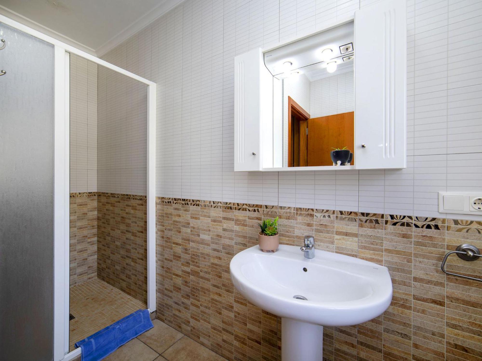 Villa Enrique By Interhome Κάλπε Εξωτερικό φωτογραφία